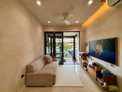The Tre Ver (D13), Condominium #574176481
